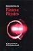 Book Introduction to Plasma Physics