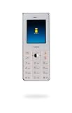 Compare Prices: NEC 343i - O2 - Pay As You Go Mobile Phone with i-Mode