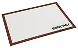 Roul'Pat Pastry Mat