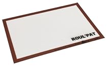 Roul'Pat Pastry Mat