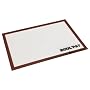Roul'Pat Pastry Mat