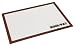 Kitchen & Housewares : Roul'Pat Pastry Mat