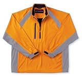 Sun Mountain Long Sleeve Pullover