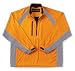 Sun Mountain Long Sleeve Pullover
