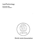 Law Technology