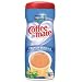 NES49390 - Coffee-Mate french vanilla creamer powder