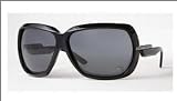 Burberry - AUTHENTIC BURBERRY SUNGLASSES Model: 0BE3024 Color: 10038G Size: 135