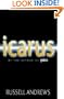 Icarus