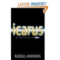 Icarus