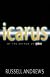 Icarus