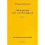 Astrologisches Lehrbuch und �bungsbuch, Bd.2 (M�nchner Rhythmenlehre)
