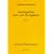 Astrologisches Lehrbuch und �bungsbuch, Bd.2 (M�nchner Rhythmenlehre)