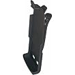 Xcite Holster for Motorola Q9M