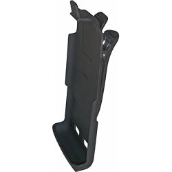 Xcite Holster for Motorola Q9M