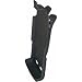 Xcite Holster for Motorola Q9M
