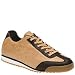 Pony Men's MX 77 Tribal Oxford - 12M Beige