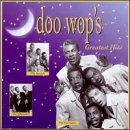 Doo Wop's Greatest Hits