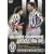�O�����f �J���s�I�[�l ���x���g�X 1994-1995 [DVD]