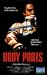 Body Parts