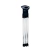 Ionic Pro Set of 3 Replacement Blades