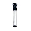Ionic Pro Set of 3 Replacement Blades