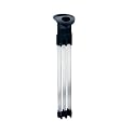 Ionic Pro Set of 3 Replacement Blades