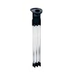 Ionic Pro Set of 3 Replacement Blades