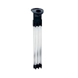 Ionic Pro Set of 3 Replacement Blades
