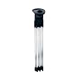 Ionic Pro Set of 3 Replacement Blades