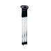 Kitchen & Housewares : Ionic Pro Set of 3 Replacement Blades
