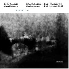Quartette