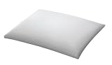 Review Serta BQ0330 / Serta KoolComfort Memory Foam Molded Pillow