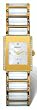 Rado Ladies Mini Integral R20383155 Watch Rado Ladies Mini Integral R20383155 Watch