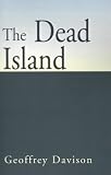 The Dead Island
