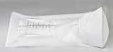 NON70600 Medline 500 EA/CS,20 BG/CS BAG,VOMIT,EMESIS,SICKNESS,W/GRADUATIONS Medline NON70600