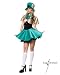 Apparel : Womens Tea Party Hostess Costume (small, medium or large)