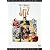 偉大なるジャズの歴史 [DVD]