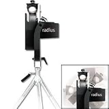 ATEC Radius 270 Pitching Machine (EA)