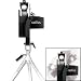 ATEC Radius 270 Pitching Machine (EA)
