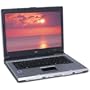 Intel Pentium M Proc 715