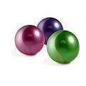 Savasa Weighted Ball with Workout DVD