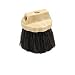 Stipple Texture Brush