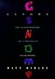 Genome