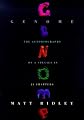 Genome: The Autobiography of a Species in 23 Chapters