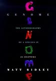 Genome