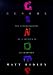 Genome: The Autobiography of a Species in 23 Chapters