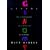 Genome: The Autobiography of a Species in 23 Chapters
