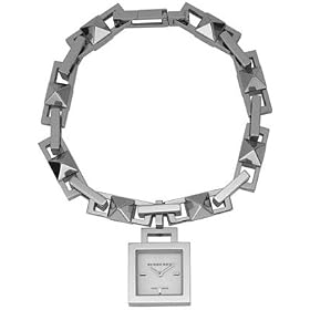 Burberry Ladies Watches Signature BU5250 - 2