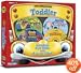 Fun & Skills Pack Toddler