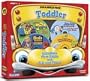 Fun & Skills Pack Toddler